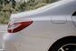 CLS-Class II C218 CLS 400 4MATIC (333 Hp) 