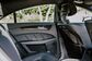 2015 CLS-Class II C218 CLS 400 4MATIC (333 Hp) 