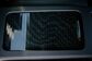 Mercedes-Benz CLS-Class II C218 CLS 400 4MATIC (333 Hp) 
