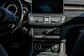 2015 Mercedes-Benz CLS-Class II C218 CLS 400 4MATIC (333 Hp) 