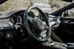 CLS-Class II C218 CLS 400 4MATIC (333 Hp) 