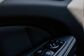 2015 CLS-Class II C218 CLS 400 4MATIC (333 Hp) 