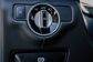Mercedes-Benz CLS-Class II C218 CLS 400 4MATIC (333 Hp) 