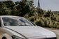 CLS-Class II C218 CLS 400 4MATIC (333 Hp) 
