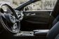 2015 CLS-Class II C218 CLS 400 4MATIC (333 Hp) 