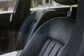 Mercedes-Benz CLS-Class II C218 CLS 400 4MATIC (333 Hp) 