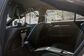 2015 Mercedes-Benz CLS-Class II C218 CLS 400 4MATIC (333 Hp) 