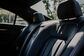 CLS-Class II C218 CLS 400 4MATIC (333 Hp) 