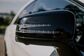 2015 Mercedes-Benz CLS-Class II C218 CLS 400 4MATIC (333 Hp) 