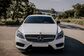 CLS-Class II C218 CLS 400 4MATIC (333 Hp) 