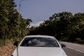 2015 CLS-Class II C218 CLS 400 4MATIC (333 Hp) 