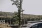 Mercedes-Benz CLS-Class II C218 CLS 400 4MATIC (333 Hp) 