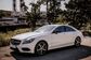 2015 Mercedes-Benz CLS-Class II C218 CLS 400 4MATIC (333 Hp) 