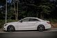 CLS-Class II C218 CLS 400 4MATIC (333 Hp) 