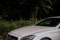 Mercedes-Benz CLS-Class II C218 CLS 400 4MATIC (333 Hp) 