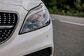 2015 Mercedes-Benz CLS-Class II C218 CLS 400 4MATIC (333 Hp) 