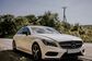 2015 Mercedes-Benz CLS-Class II C218 CLS 400 4MATIC (333 Hp) 