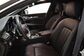 Mercedes-Benz CLS-Class II C218 CLS 250 d 4MATIC (204 Hp) 