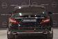 Mercedes-Benz CLS-Class II C218 CLS 250 d 4MATIC (204 Hp) 