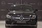 2016 Mercedes-Benz CLS-Class II C218 CLS 250 d 4MATIC (204 Hp) 