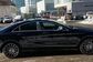 CLS-Class II C218 CLS 350 d 4MATIC (249 Hp) 