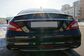 Mercedes-Benz CLS-Class II C218 CLS 350 d 4MATIC (249 Hp) 