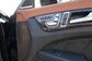 CLS-Class II C218 CLS 350 d 4MATIC (249 Hp) 