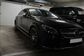 Mercedes-Benz CLS-Class II C218 CLS 350 d 4MATIC (249 Hp) 