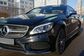 CLS-Class II C218 CLS 350 d 4MATIC (249 Hp) 