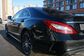 Mercedes-Benz CLS-Class II C218 CLS 350 d 4MATIC (249 Hp) 