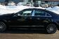 2017 CLS-Class II C218 CLS 350 d 4MATIC (249 Hp) 