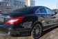 Mercedes-Benz CLS-Class II C218 CLS 350 d 4MATIC (249 Hp) 