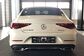 CLS-Class III C257 CLS 450 4MATIC Sport (367 Hp) 