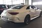 2018 CLS-Class III C257 CLS 450 4MATIC Sport (367 Hp) 