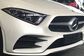 2018 Mercedes-Benz CLS-Class III C257 CLS 450 4MATIC Sport (367 Hp) 