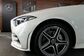 2018 Mercedes-Benz CLS-Class III C257 CLS 450 4MATIC Sport (367 Hp) 