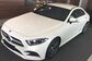 CLS-Class III C257 CLS 450 4MATIC Sport (367 Hp) 