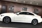 2018 Mercedes-Benz CLS-Class III C257 CLS 450 4MATIC Sport (367 Hp) 