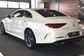 CLS-Class III C257 CLS 450 4MATIC Sport (367 Hp) 