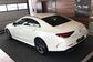 2018 CLS-Class III C257 CLS 450 4MATIC Sport (367 Hp) 