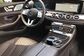 Mercedes-Benz CLS-Class III C257 CLS 350 d 4MATIC Sport (249 Hp) 