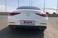 2019 Mercedes-Benz CLS-Class III C257 CLS 350 d 4MATIC Sport (249 Hp) 