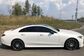 CLS-Class III C257 CLS 350 d 4MATIC Sport (249 Hp) 