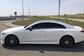 2019 CLS-Class III C257 CLS 350 d 4MATIC Sport (249 Hp) 