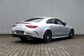 CLS-Class III C257 CLS 350 4MATIC Sport (299 Hp) 