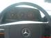 Preview Mercedes-Benz E-Class