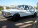 1979 mercedes e-class