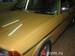Preview E-Class