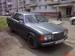 Preview 1981 Mercedes-Benz E-Class