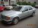 Preview 1985 E-Class